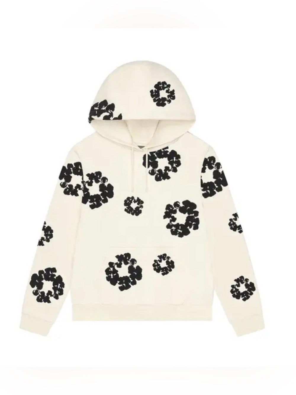 Men’s small hoodie